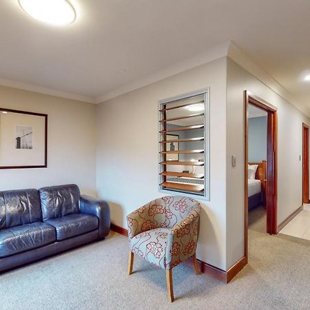Quantum Lodge Motor Inn Hamilton Ngoại thất bức ảnh
