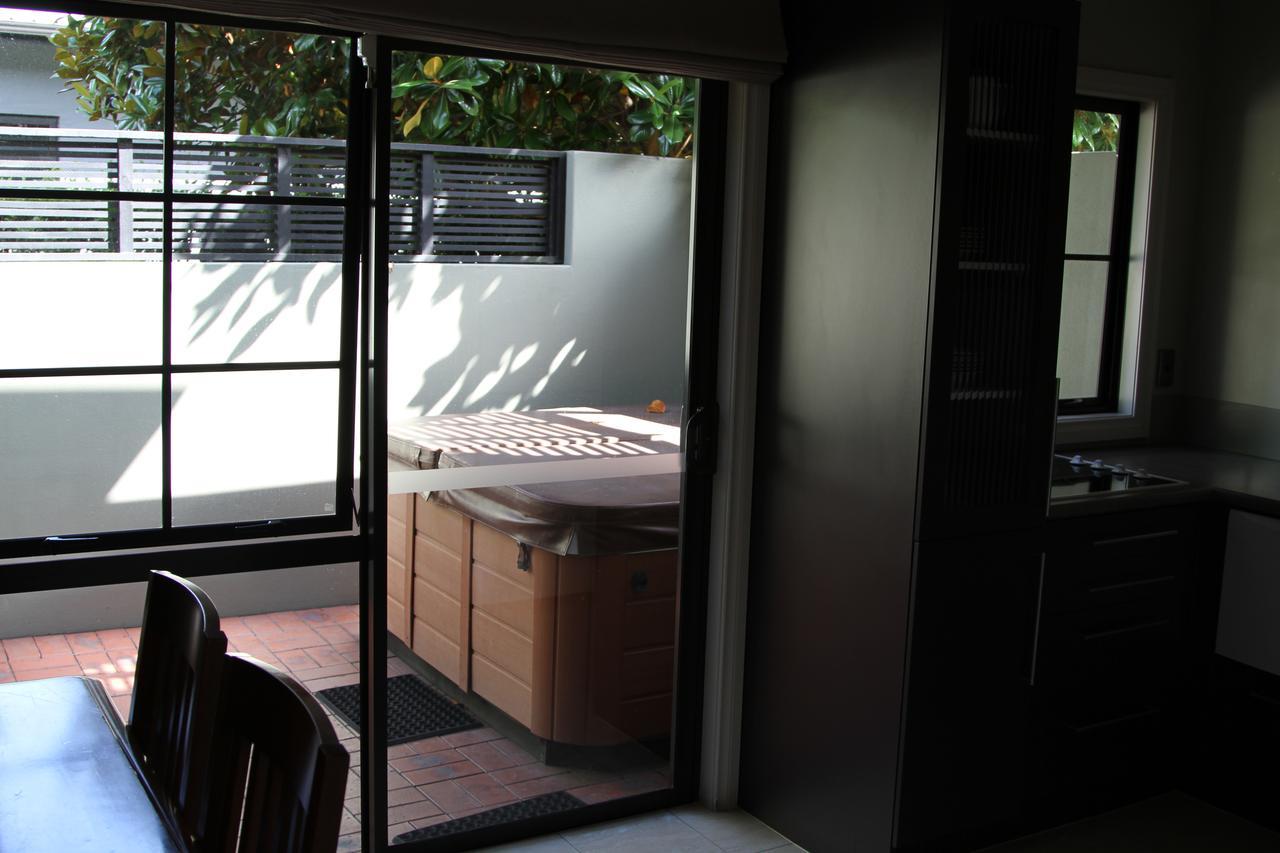 Quantum Lodge Motor Inn Hamilton Ngoại thất bức ảnh